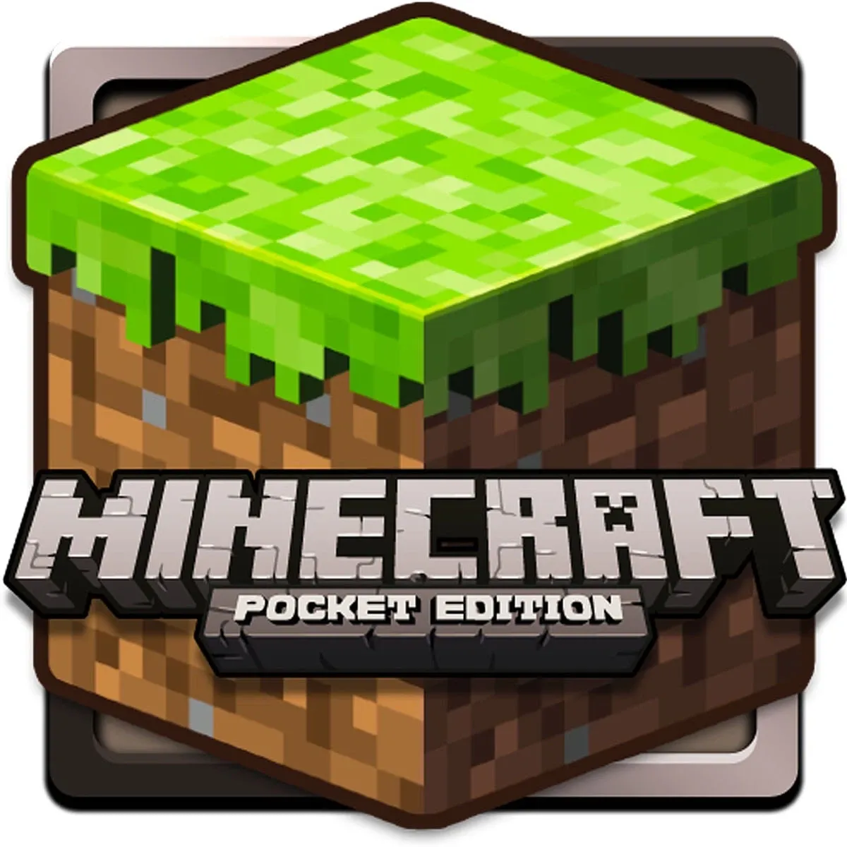 Hướng dẫn tải Minecraft PE từ A-Z dành cho người mới bắt đầu 