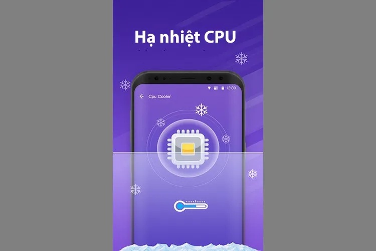 Hướng dẫn tải Nox Cleaner: Ứng dụng dọn rác và tăng tốc trên điện thoại Android