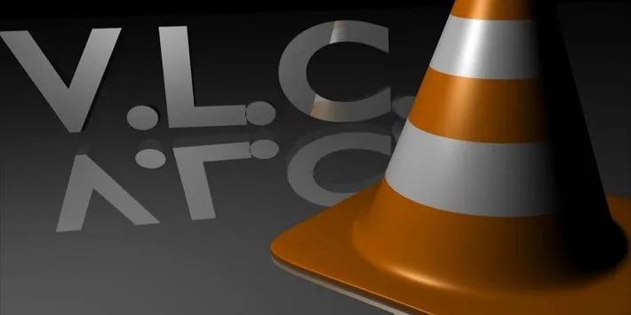 Hướng dẫn tải phần mềm VLC Media Player mới nhất cho máy tính và cài đặt