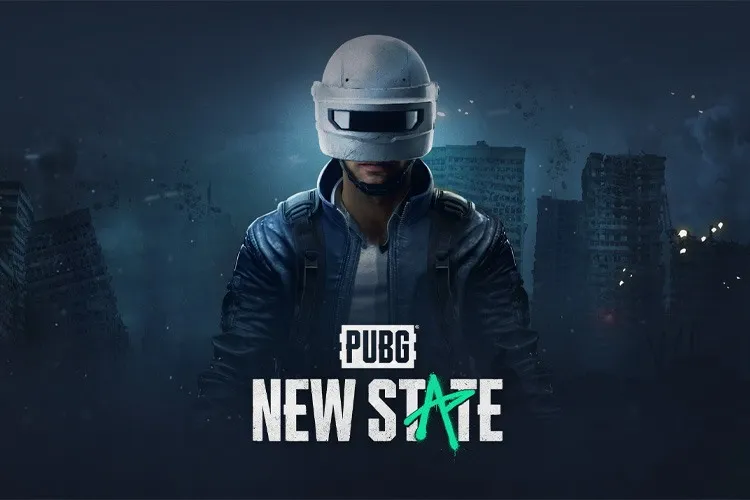 Hướng dẫn tải PUBG New State đơn giản nhất cho Android