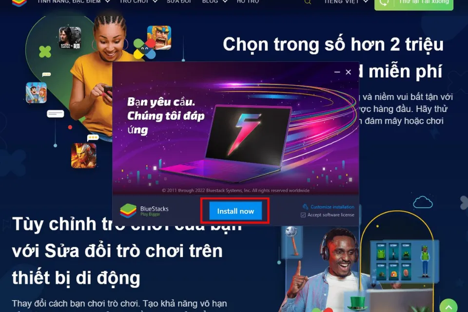 Hướng dẫn tải Snapseed trên máy tính một cách đơn giản và nhanh chóng