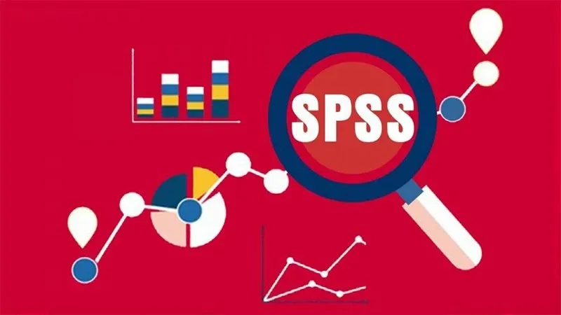 Hướng dẫn tải SPSS chi tiết, dễ hiểu dành cho người mới