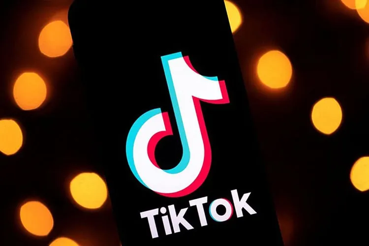 Hướng dẫn tải TikTok về máy tính theo hai cách đơn giản