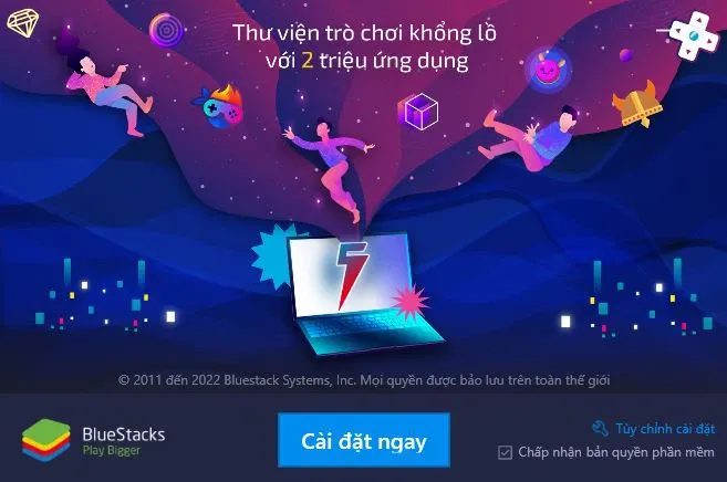 Hướng dẫn tải TikTok về máy tính theo hai cách đơn giản