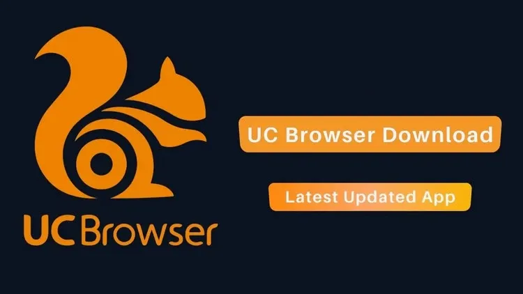 Hướng dẫn tải UC Browser – Trải nghiệm trình duyệt web tốc độ nhanh nhất trên PC, Android và iOS