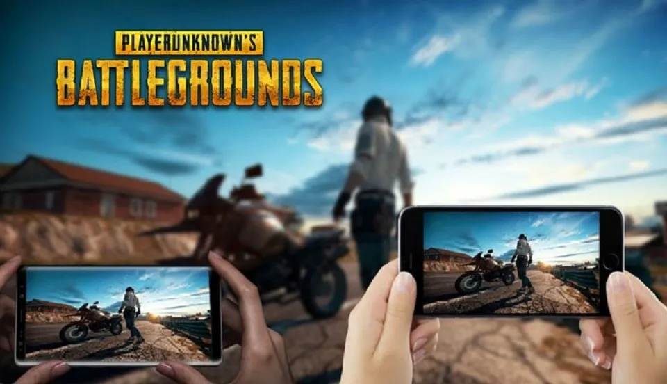 Hướng dẫn tải và cài đặt PUBG Mobile bản chính chủ cho smartphone Android/iOS