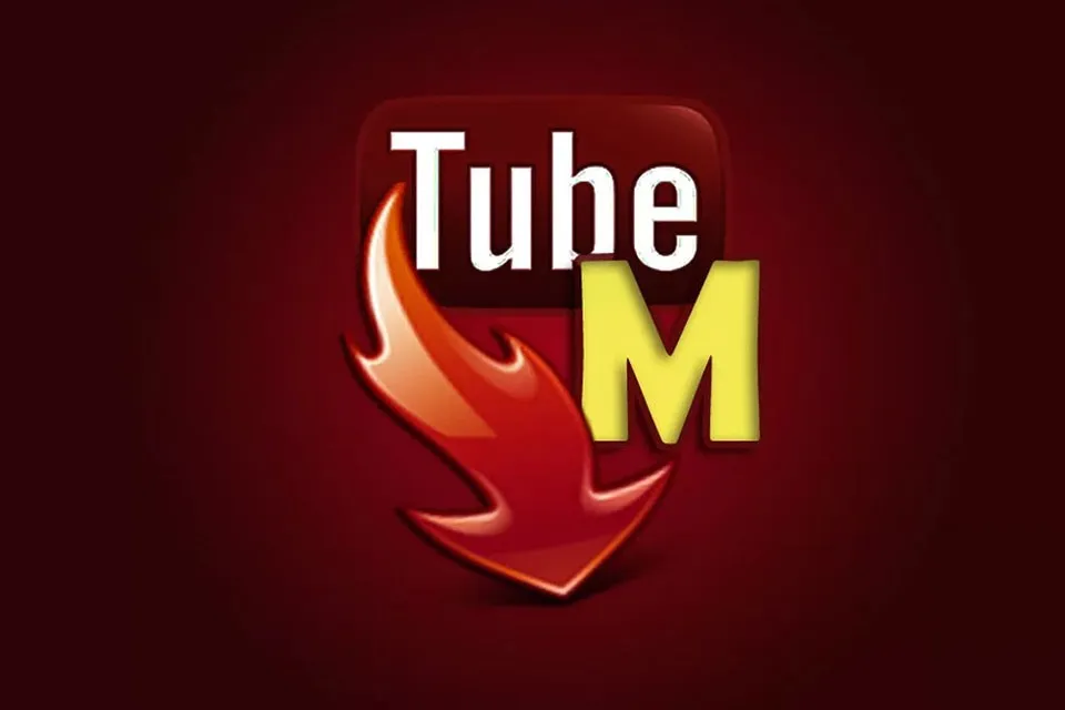 Hướng dẫn tải về và sử dụng TubeMate: Ứng dụng tải video YouTube cho Android