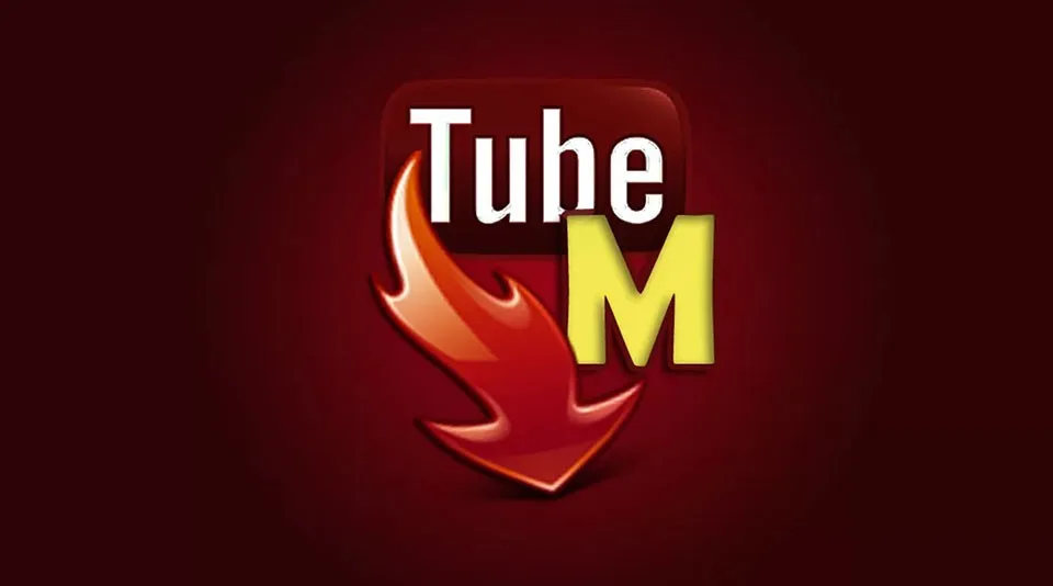 Hướng dẫn tải về và sử dụng TubeMate: Ứng dụng tải video YouTube cho Android