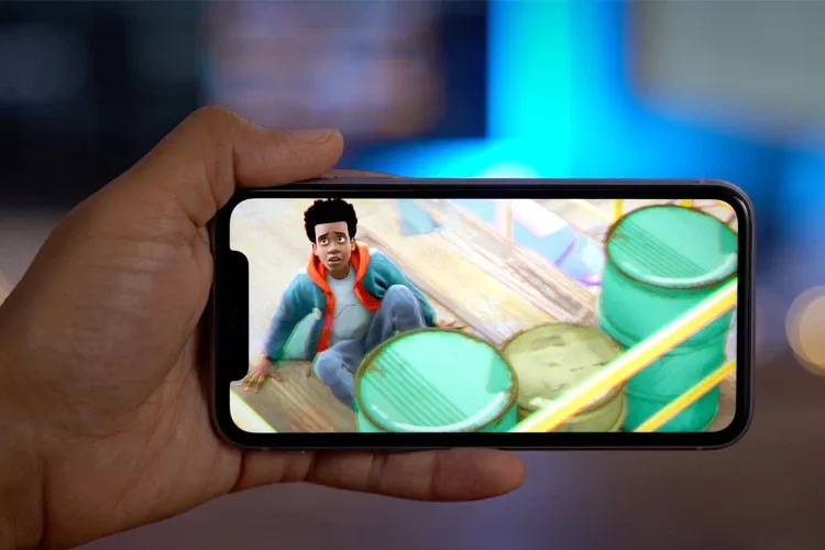 Hướng dẫn tải video trên iPhone dễ dàng giúp bạn giải trí mọi lúc mọi nơi không cần Internet