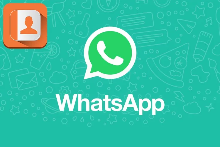 Hướng dẫn tải xuống thông tin của bạn trên WhatsApp một cách nhanh chóng