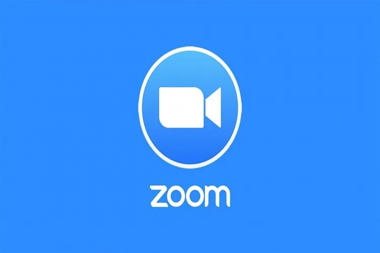 Hướng dẫn tăng cường bảo mật riêng tư trên Zoom