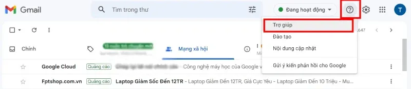 Hướng dẫn tạo doanh nghiệp trên Google Maps chi tiết, đầy đủ