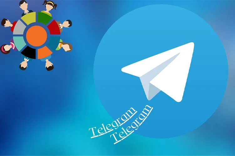 Hướng dẫn tạo Group chat, Channel Telegram trên điện thoại cực đơn giản