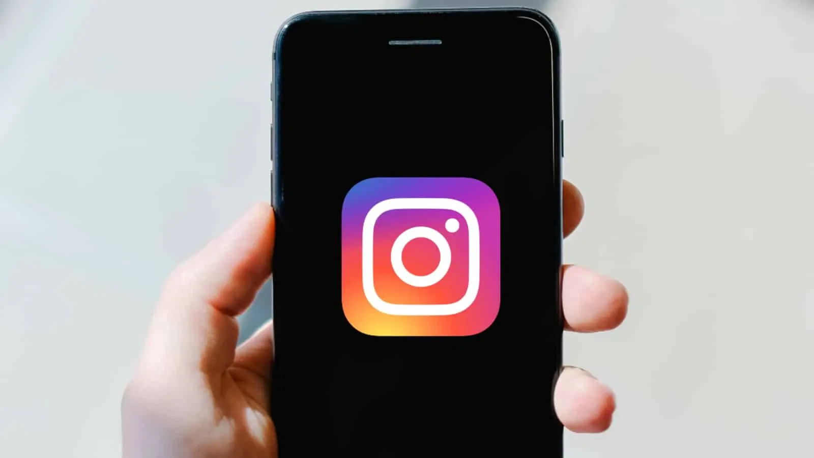 Hướng dẫn tạo group Instagram trong vòng một nốt nhạc