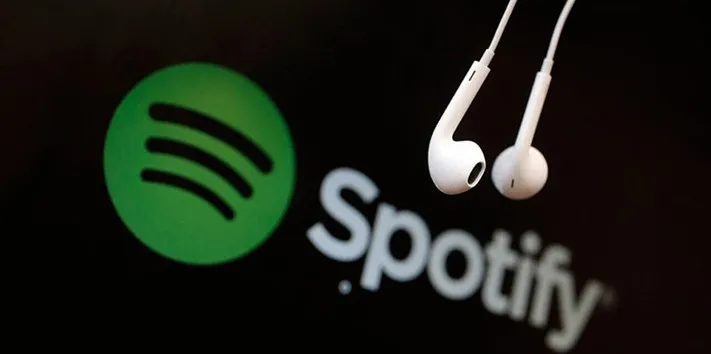 [Hướng dẫn] Tạo thẻ tín dụng ảo từ ViettelPay để đăng ký Spotify Premium