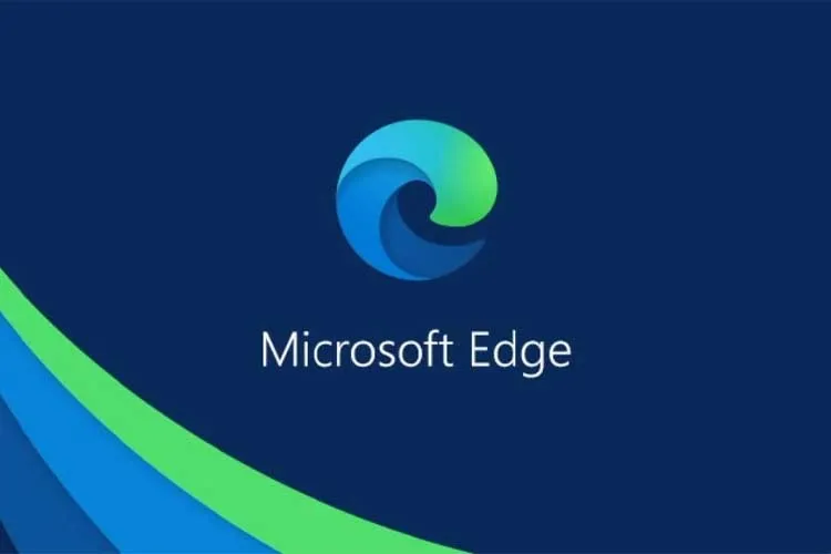 Hướng dẫn tắt đề xuất tìm kiếm trong Microsoft Edge đơn giản, nhanh chóng