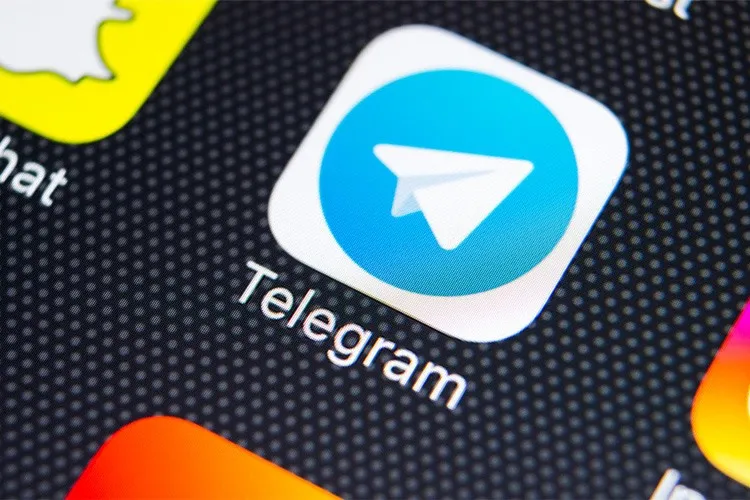 Hướng dẫn tắt lưu ảnh, video tự động trên Telegram cực nhanh