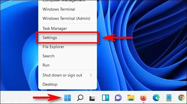 Hướng dẫn tắt tự động điều chỉnh độ sáng màn hình Windows 11