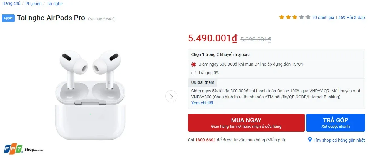 Hướng dẫn thanh toán bằng ví Moca trên ứng dụng Grab để được giảm 500.000VNĐ