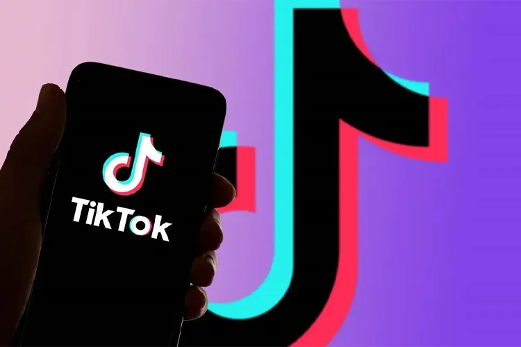 Hướng dẫn thay đổi địa chỉ email trên TikTok cực nhanh