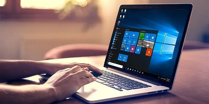 Hướng dẫn thay đổi Font chữ mặc định trên Windows 10