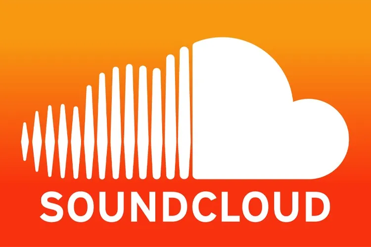 Hướng dẫn thay đổi giao diện SoundCloud sang nền tối cực dễ