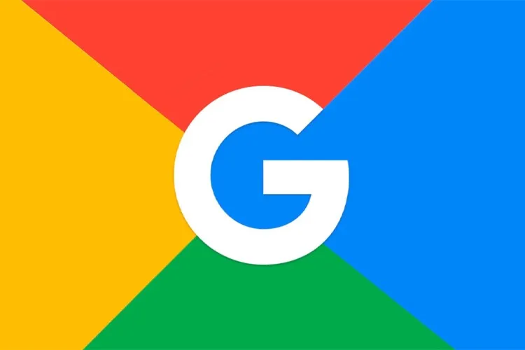 Hướng dẫn thay đổi hình nền ứng dụng Google Go cực đơn giản