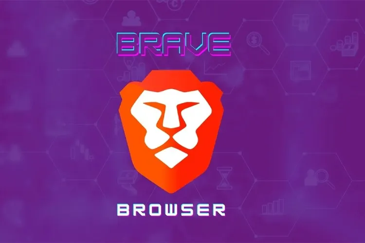 Hướng dẫn thay đổi thư mục tải xuống trình duyệt Brave đơn giản, nhanh chóng