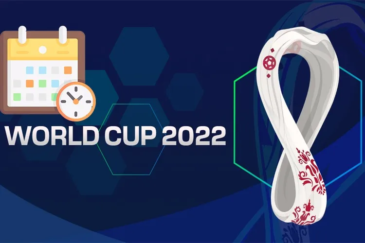 Hướng dẫn thêm lịch thi đấu World Cup 2022 vào điện thoại Android