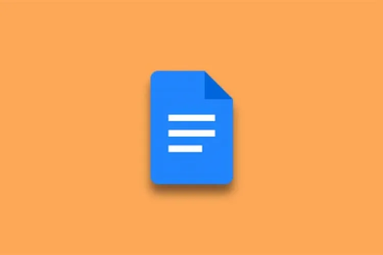 Hướng dẫn thêm và xóa từ trong từ điển Google Docs một cách nhanh chóng