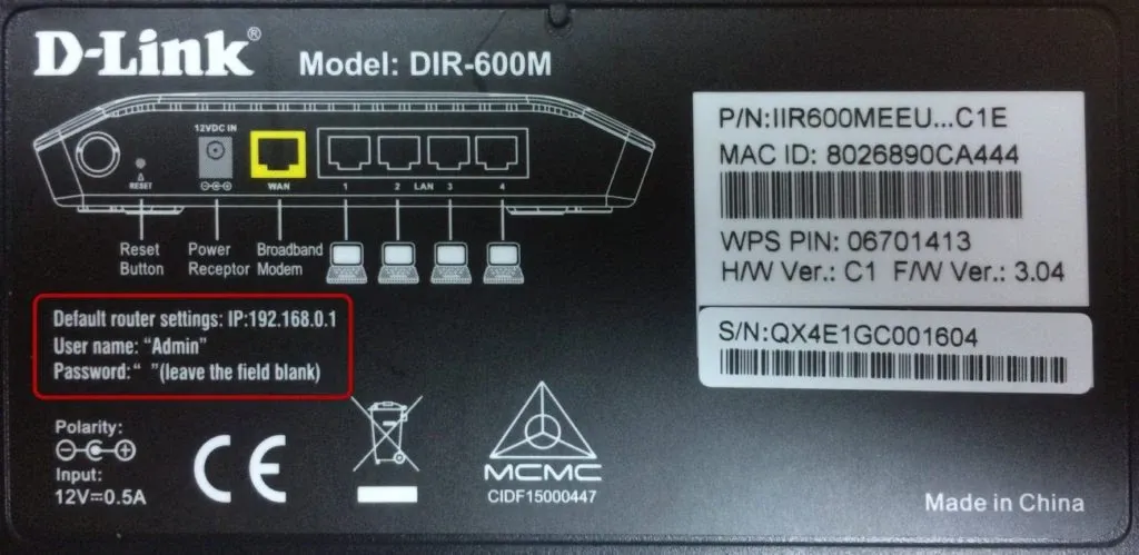 Hướng dẫn theo dõi lịch sử duyệt web qua Wi-Fi cực đơn giản