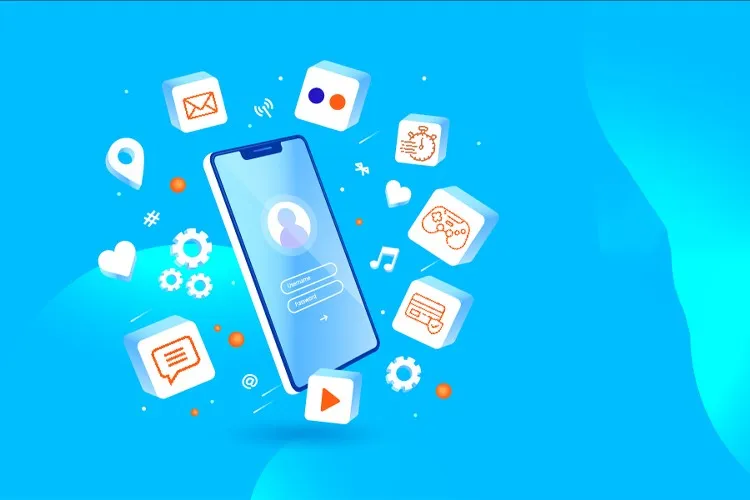 Hướng dẫn thu nhỏ Mini Apps trên Zalo giúp bạn sử dụng công cụ một cách tiện lợi