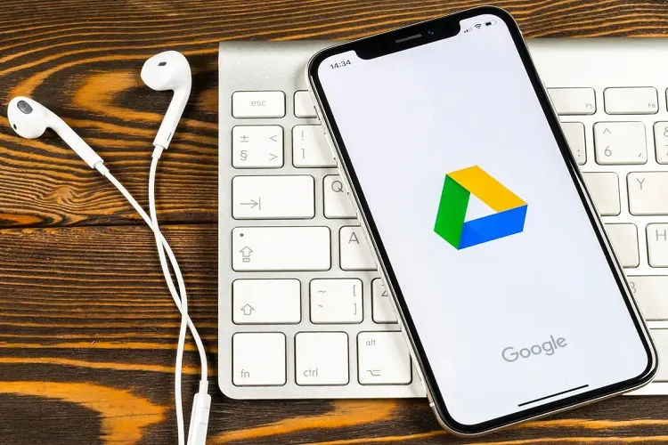 Hướng dẫn thực hiện cách tăng dung lượng Google Drive 2022