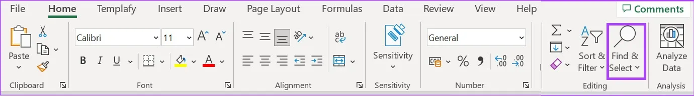 Hướng dẫn tìm, ngắt và xóa tham chiếu liên kết ngoài trong Excel