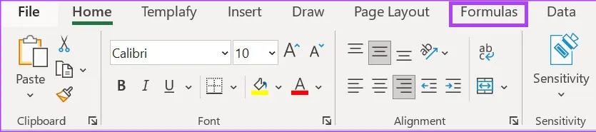 Hướng dẫn tìm, ngắt và xóa tham chiếu liên kết ngoài trong Excel