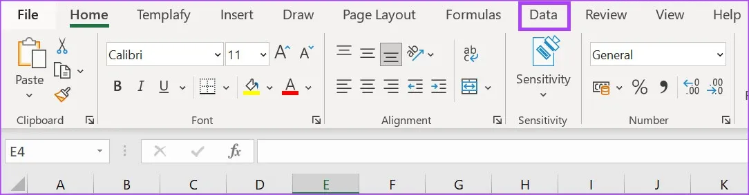 Hướng dẫn tìm, ngắt và xóa tham chiếu liên kết ngoài trong Excel