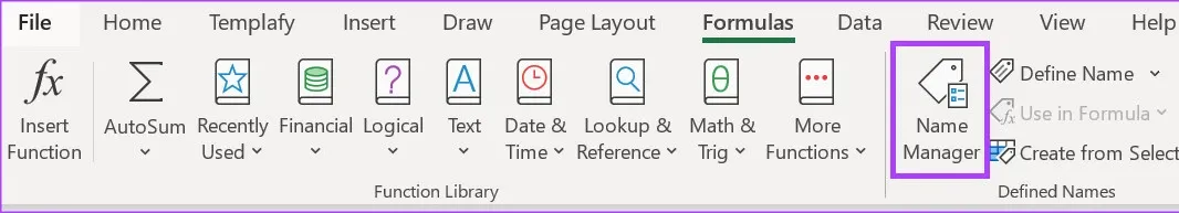 Hướng dẫn tìm, ngắt và xóa tham chiếu liên kết ngoài trong Excel