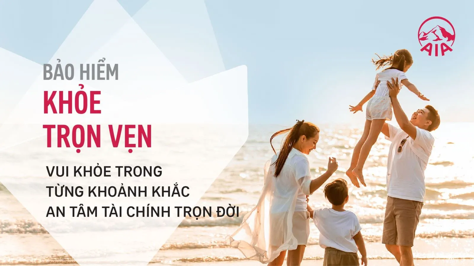 Hướng dẫn tra cứu hợp đồng bảo hiểm AIA nhanh chóng, chuẩn xác chỉ với vài thao tác đơn giản