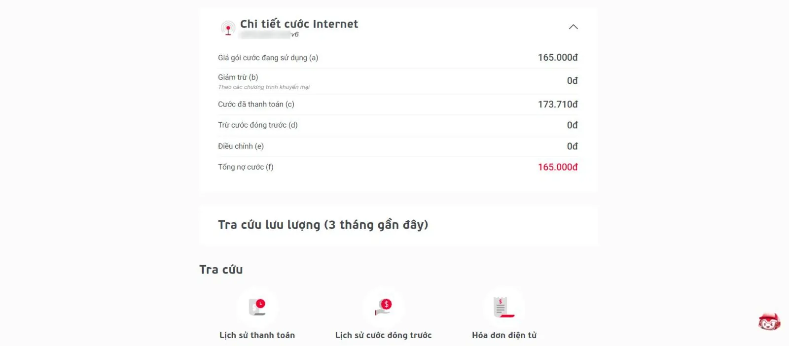 Hướng dẫn tra cứu nợ cước Viettel qua điện thoại và máy tính nhanh chóng, tiện lợi tại nhà