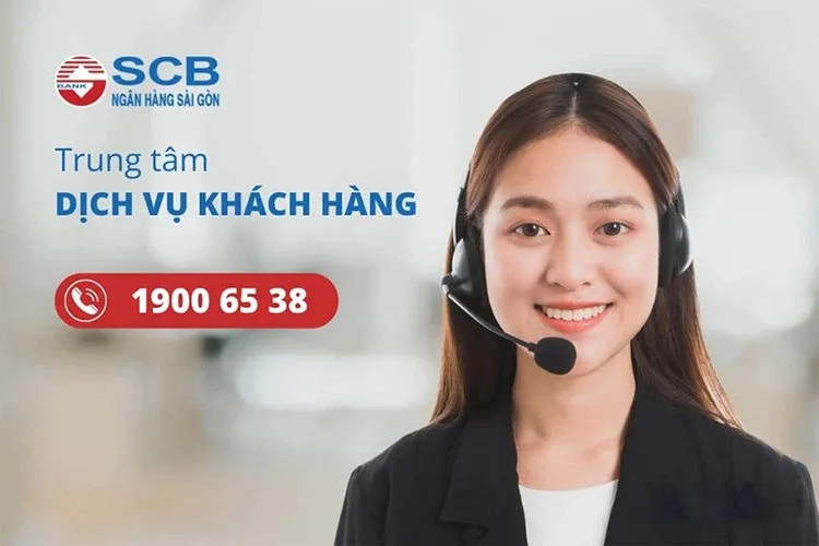 Hướng dẫn tra cứu sổ tiết kiệm SCB theo nhiều cách khác nhau, đảm bảo an toàn, minh bạch