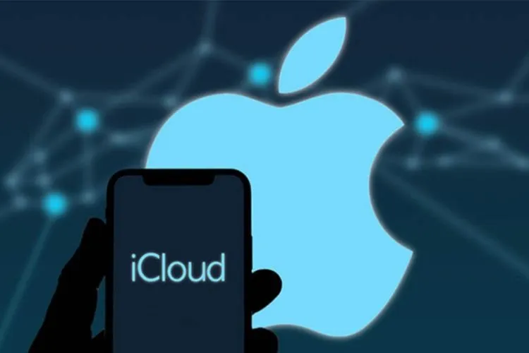 Hướng dẫn truy cập iCloud trên iPhone, iPad, Mac và web