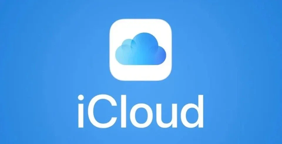 Hướng dẫn truy cập iCloud trên iPhone, iPad, Mac và web