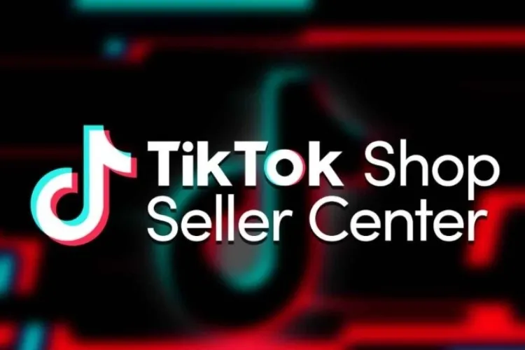 Hướng dẫn từ A đến Z cách tải TikTok Seller về máy tính không thể đơn giản hơn 2024