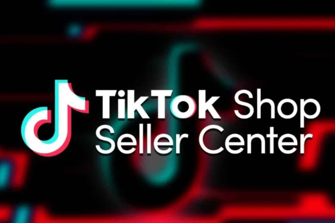 Hướng dẫn từ A đến Z cách tải TikTok Seller về máy tính không thể đơn giản hơn 2024