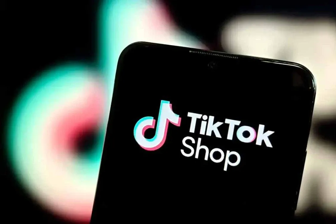 Hướng dẫn từ A đến Z cách tải TikTok Seller về máy tính không thể đơn giản hơn 2024