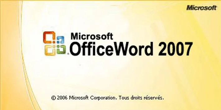 Hướng dẫn update mục lục trong word 2007 một cách tự động