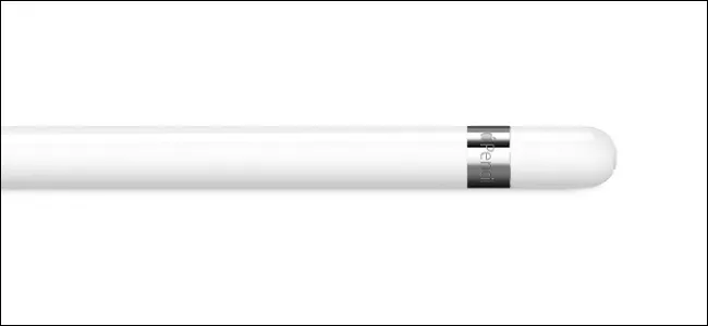 Hướng dẫn viết ghi chú bằng Apple Pencil trên iPad