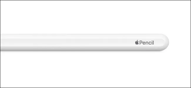 Hướng dẫn viết ghi chú bằng Apple Pencil trên iPad