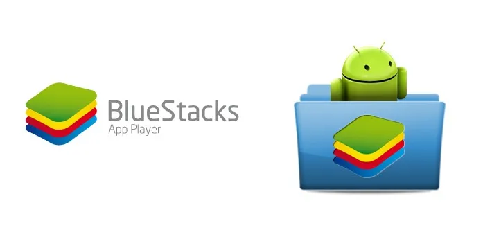 Hướng dẫn xóa Bluestacks trên máy tính đơn giản nhất