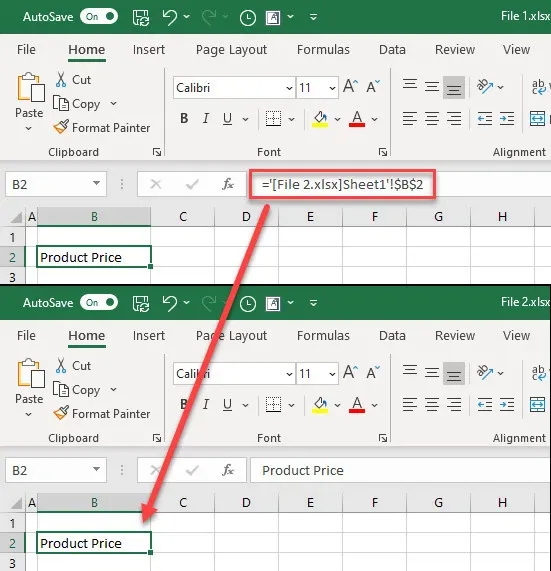 Hướng dẫn xóa các liên kết trong Excel có thể bạn chưa biết